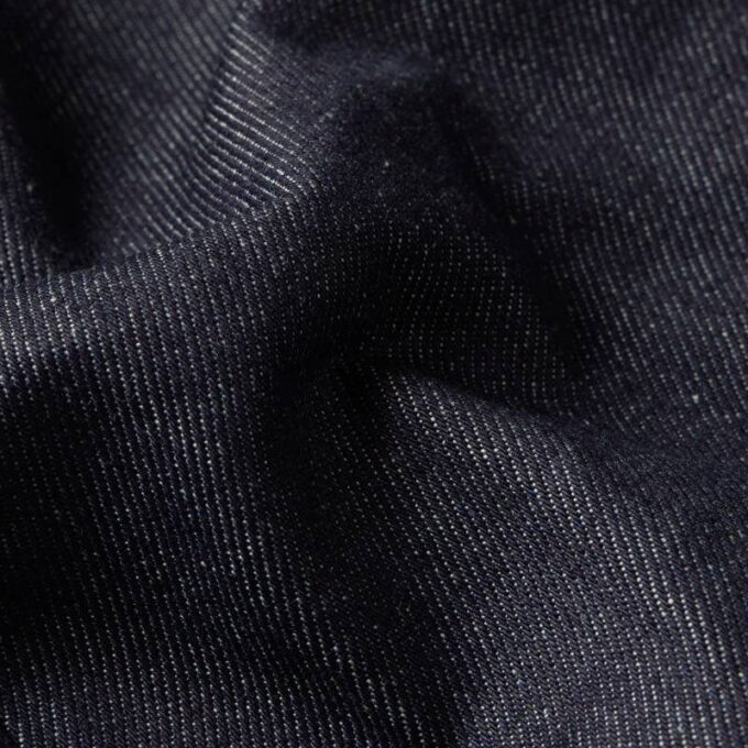 Bend 3D Lösa Jeans Bend 3D Lösa Jeans