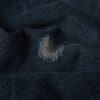 Bend 3D Lösa Jeans Bend 3D Lösa Jeans