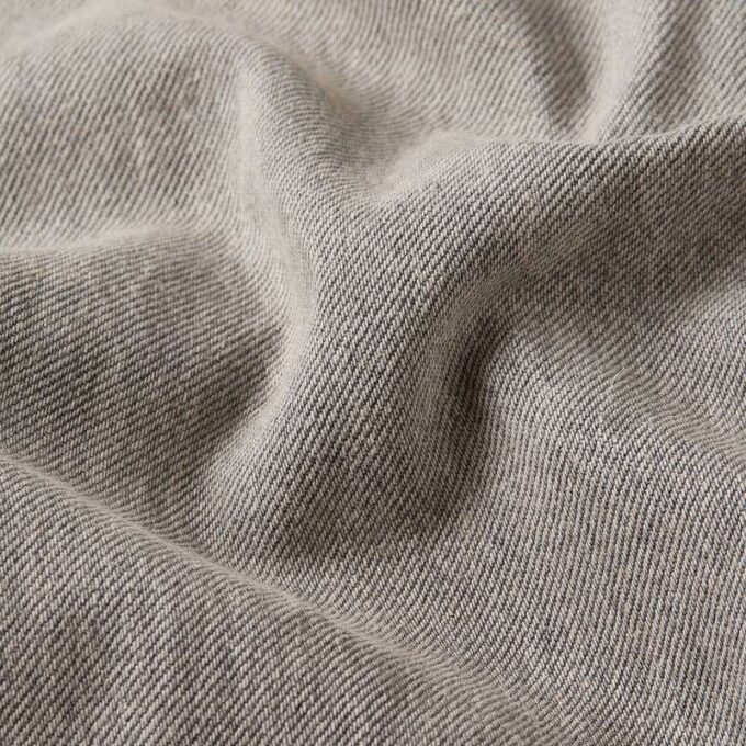Bend 3D Lösa Jeans