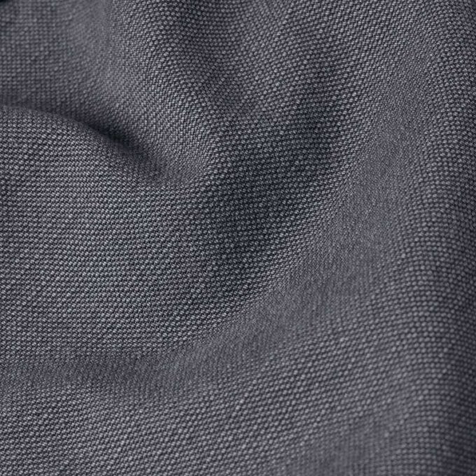 Bend 3D Lösa Jeans Bend 3D Lösa Jeans