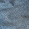 Bend 3D Lösa Jeans Bend 3D Lösa Jeans