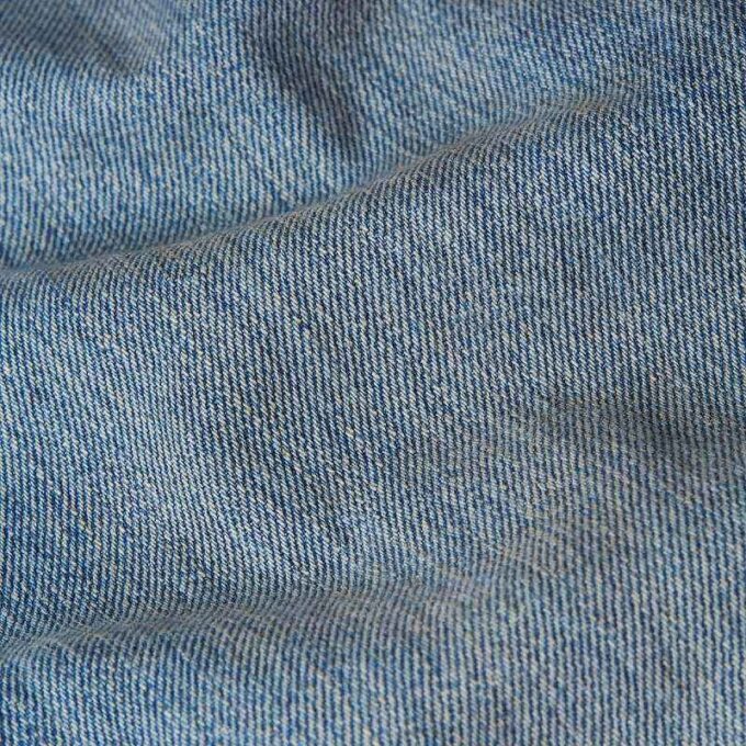 Bend 3D Lösa Jeans Bend 3D Lösa Jeans