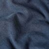 Bend 3D Lösa Jeans Bend 3D Lösa Jeans
