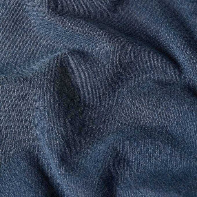 Bend 3D Lösa Jeans Bend 3D Lösa Jeans