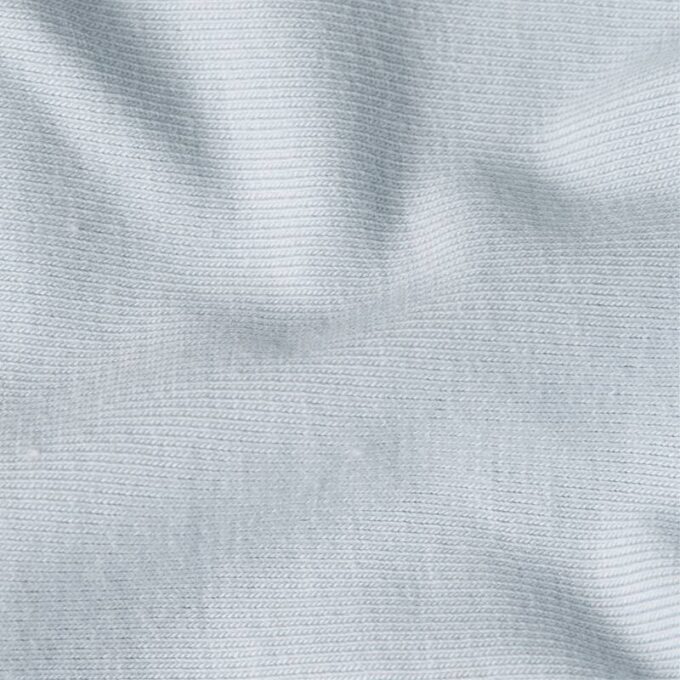 Beskuren, smal topp Beskuren, smal topp