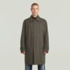 Bilrock Unisex