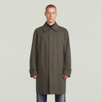 Bilrock Unisex