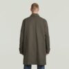 Bilrock Unisex