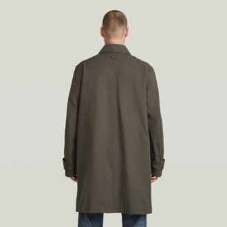 Bilrock Unisex