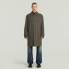 Bilrock Unisex