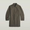 Bilrock Unisex