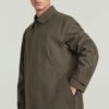 Bilrock Unisex