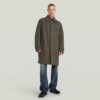 Bilrock Unisex