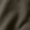 Bilrock Unisex