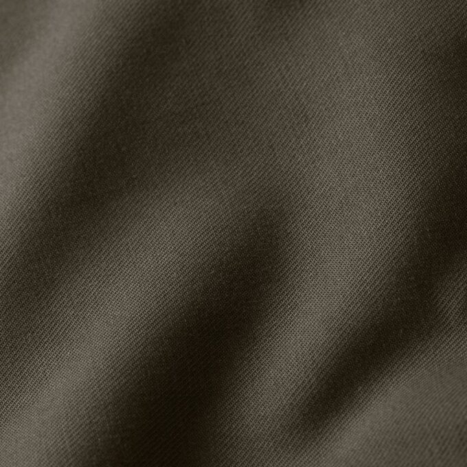 Bilrock Unisex