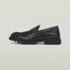 Blake Loafer Blake Loafer