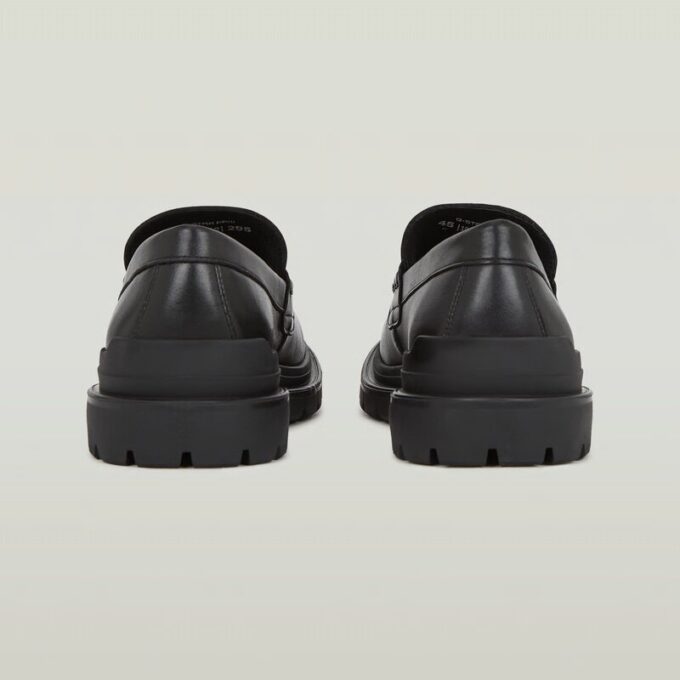 Blake Loafer Blake Loafer