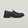 Blake Loafer Blake Loafer