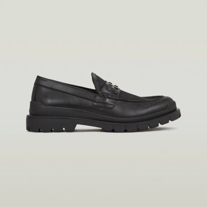 Blake Loafer Blake Loafer