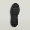 Blake Loafer Blake Loafer