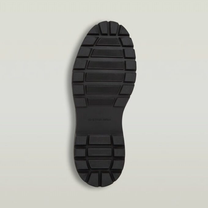 Blake Loafer Blake Loafer