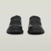 Blake Loafer Blake Loafer