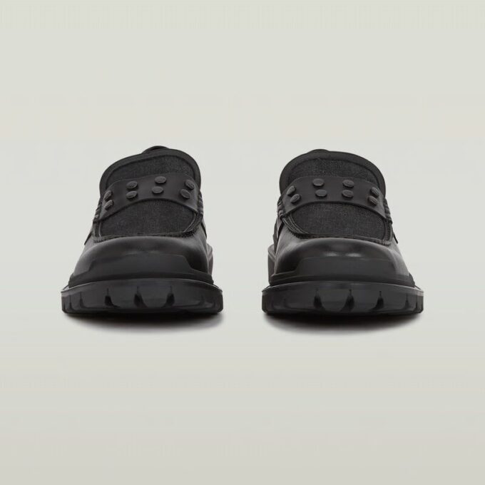 Blake Loafer Blake Loafer