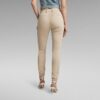 Blossite G-Shape Army High Skinny Jeans Blossite G-Shape Army High Skinny Jeans
