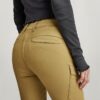 Blossite G-Shape Army High Skinny Jeans Blossite G-Shape Army High Skinny Jeans