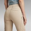 Blossite G-Shape Army High Skinny Jeans Blossite G-Shape Army High Skinny Jeans