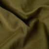 Blossite G-Shape Army High Skinny Pants Blossite G-Shape Army High Skinny Pants