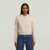 Bomber Sweat Bomber Sweat