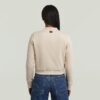 Bomber Sweat Bomber Sweat