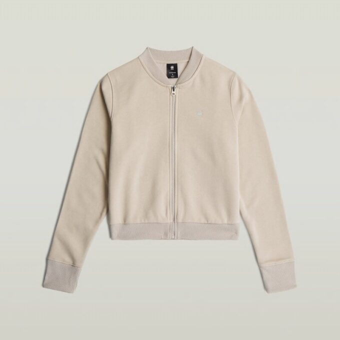 Bomber Sweat Bomber Sweat
