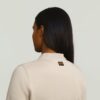 Bomber Sweat Bomber Sweat