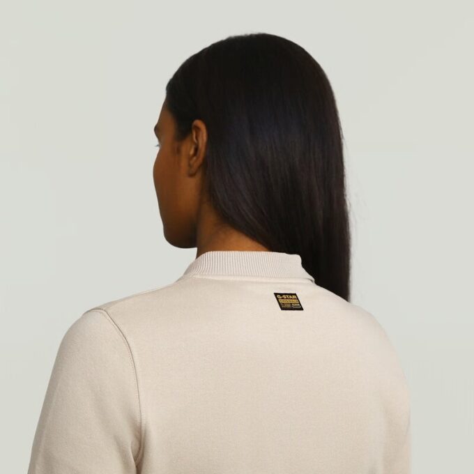 Bomber Sweat Bomber Sweat