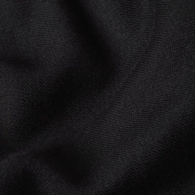 Bomber Sweat Långärmad Bomber Sweat Långärmad