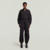 Bomberjumpsuit Bomberjumpsuit