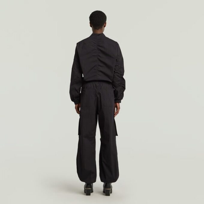 Bomberjumpsuit Bomberjumpsuit