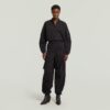 Bomberjumpsuit Bomberjumpsuit