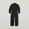 Bomberjumpsuit Bomberjumpsuit