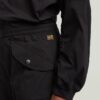 Bomberjumpsuit Bomberjumpsuit
