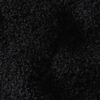 Bouclé Skipper Stickad Bouclé Skipper Stickad