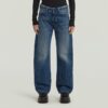 Bowey 3D Boyfriend Jeans Bowey 3D Boyfriend Jeans