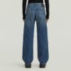 Bowey 3D Boyfriend Jeans Bowey 3D Boyfriend Jeans