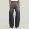 Bowey 3D Boyfriend Jeans Bowey 3D Boyfriend Jeans