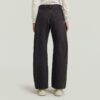 Bowey 3D Boyfriend Jeans Bowey 3D Boyfriend Jeans