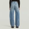Bowey 3D Boyfriend Jeans Bowey 3D Boyfriend Jeans