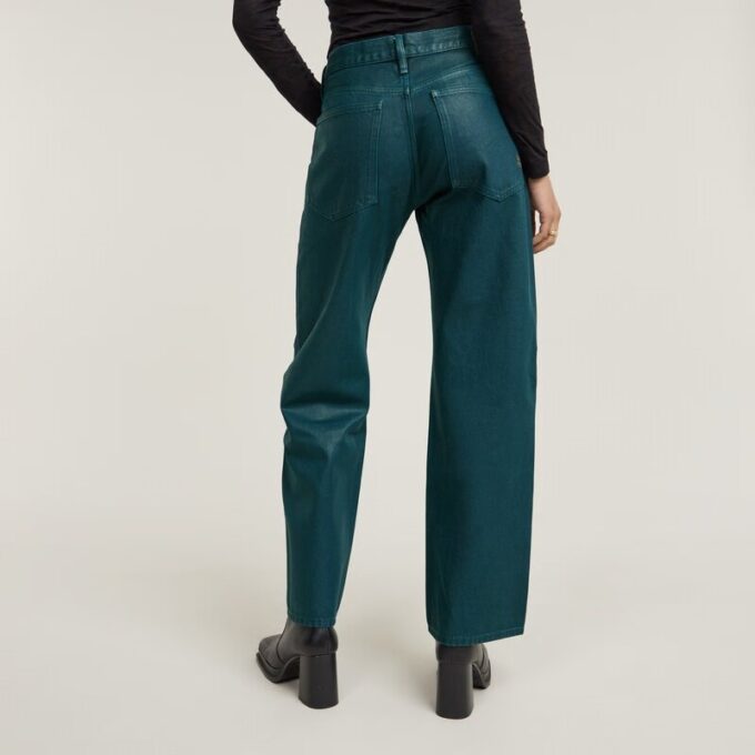 Bowey 3D Boyfriend Jeans Bowey 3D Boyfriend Jeans