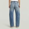 Bowey 3D Boyfriend Jeans